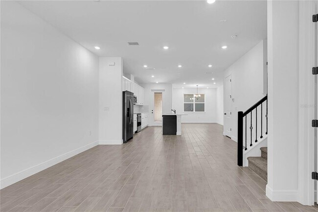 Foto del edificio - 13205 Calming Breeze Wy