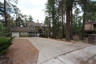 Building Photo - 3256 Hunter Pl