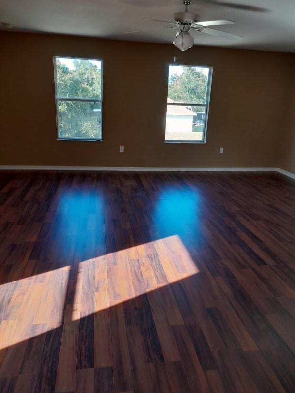 Foto del edificio - 15060 SW 39th Cir