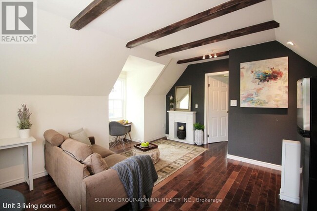 Building Photo - 117 Bellhaven Rd