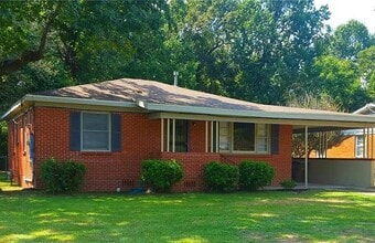 Building Photo - 916 Delmar Dr