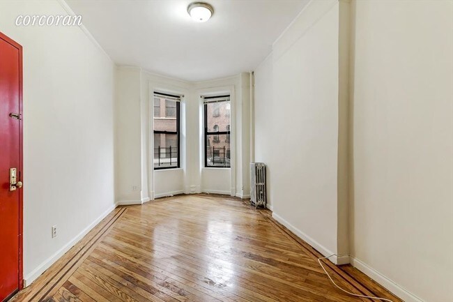 344 14th St Unit 1l Brooklyn Ny 11215 Condo For Rent In Primary Photo 344 14th St