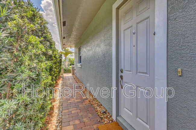 Building Photo - 17734 Evangeline Ave