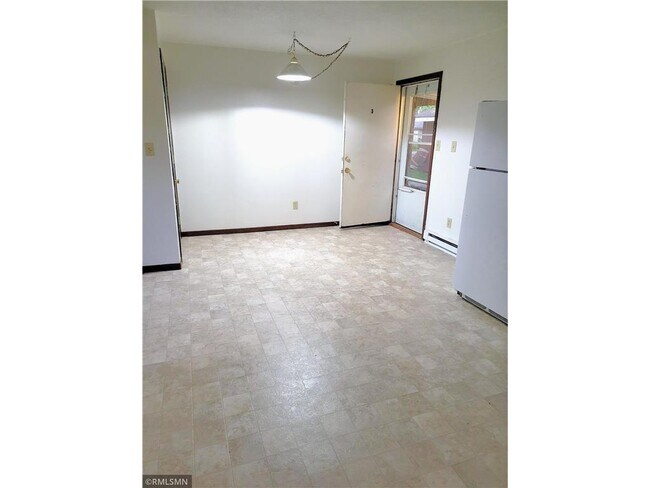 Foto del edificio - 935 Pearl St
