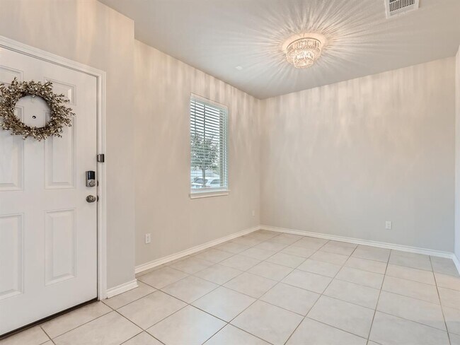 Building Photo - 1768 Yaupon Grove Ln