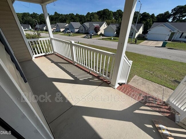 Building Photo - 2228 Stornoway Ct