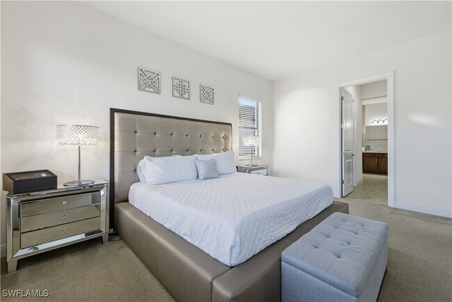 Foto del edificio - 4573 Tamarind Way