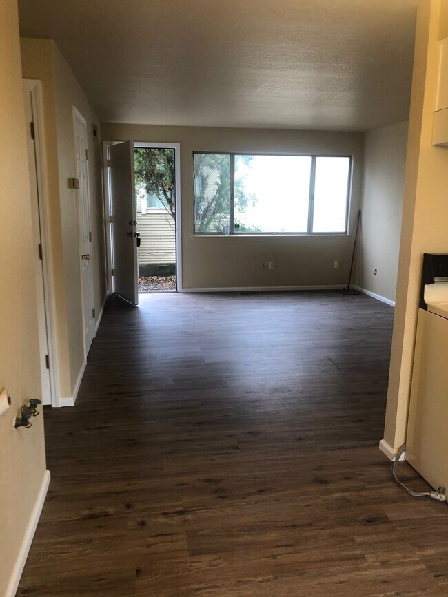 Foto del edificio - R202-206