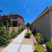 Building Photo - 4627 White Head Ct