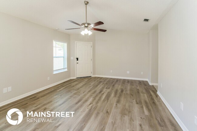 Foto del edificio - 2872 N 9th St