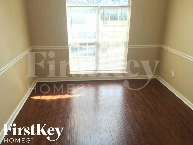 Foto del edificio - 6706 Einat Cove