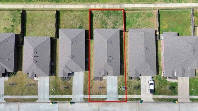 Building Photo - 14206 W Rim Ln