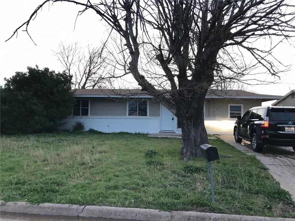 Primary Photo - 442 Northway Dr