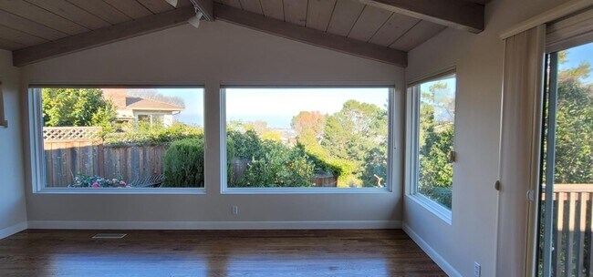 Foto del edificio - 9 Rockwood Ct