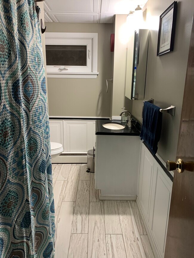 426 Catawissa Ave, Sunbury, PA 17801 House Rental in Sunbury, PA