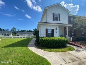 Building Photo - 8855 Radcliff Dr NW