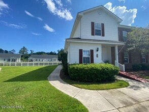 Building Photo - 8855 Radcliff Dr NW