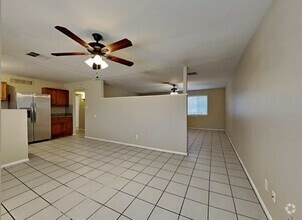 Building Photo - 3004 N 55th Ave