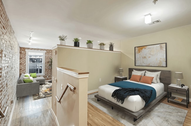 Photo - 7th Flats Apartments