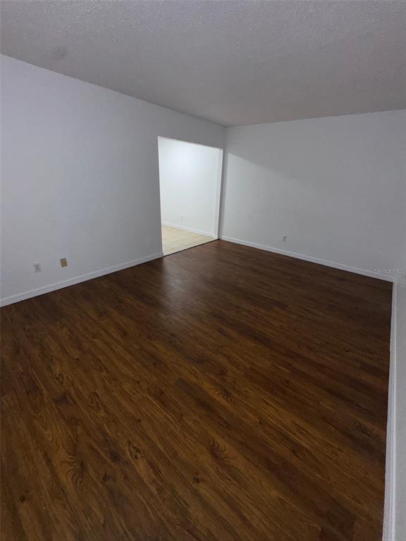 Foto del edificio - 1739 NE 2nd St