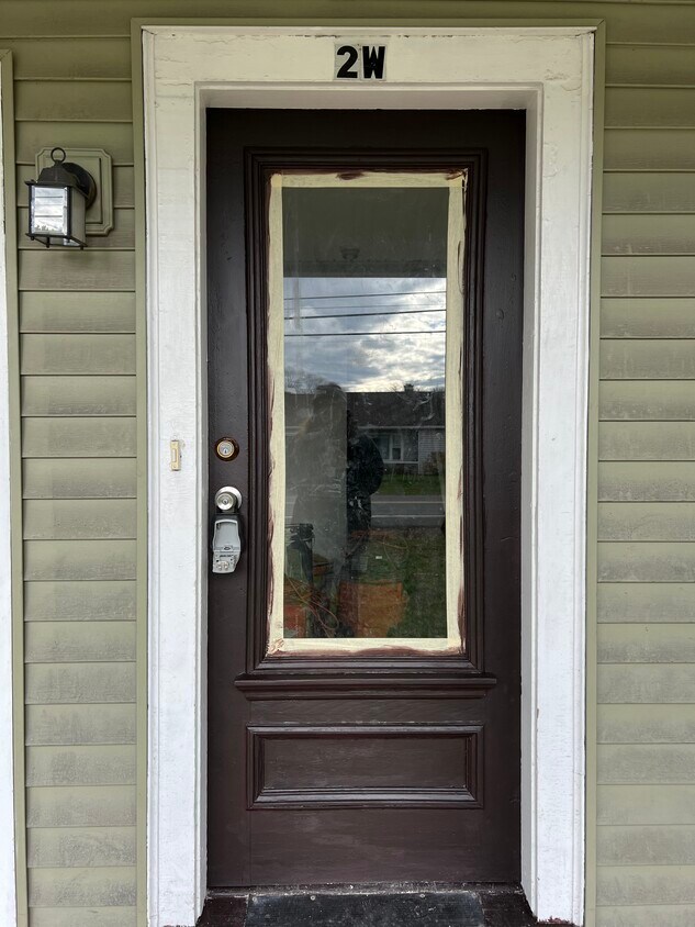 421 NY146, Altamont, NY 12009 House Rental in Altamont, NY