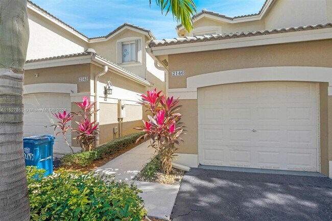 Foto del edificio - 2146 Ensenada Terrace