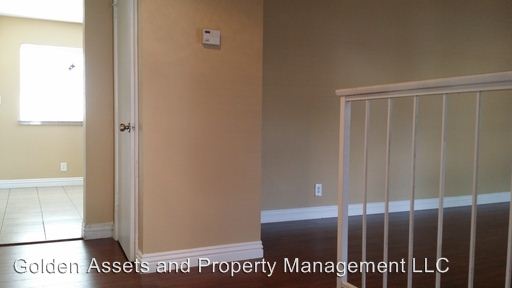Building Photo - 3888 Red Rock St