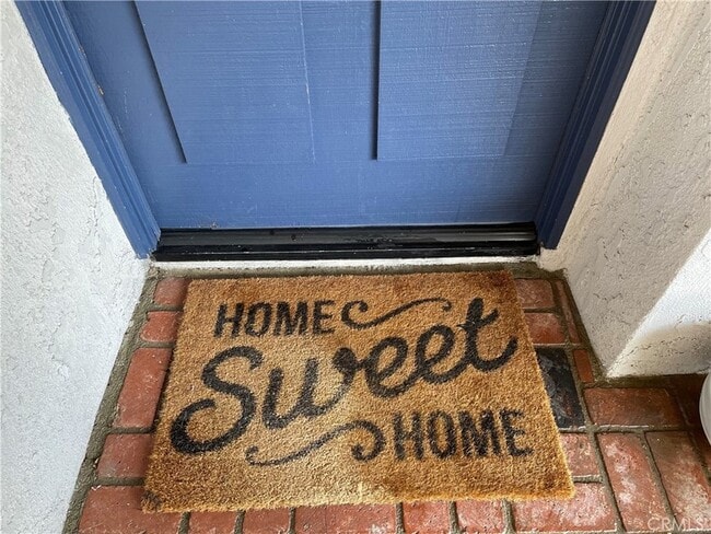 Foto del edificio - 21901 Summer Cir