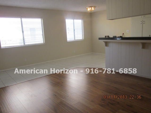 Building Photo - 9067 Pinata Way