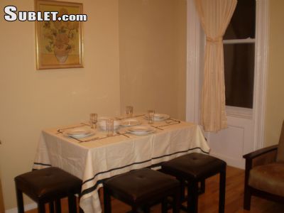 Foto del edificio - 241 Marin Blvd