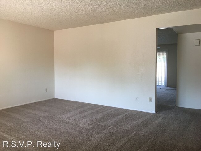 Foto del edificio - 4 br, 2 bath House - 1933 E Apollo Ave
