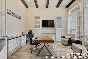 Building Photo - 7938 Cibolo Path