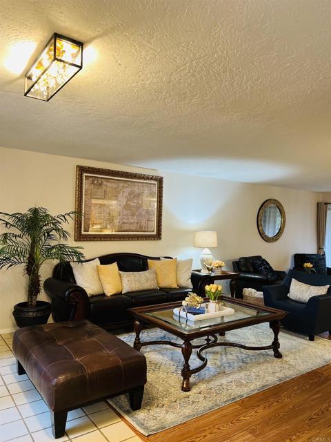 Building Photo - 4008 Aguila St
