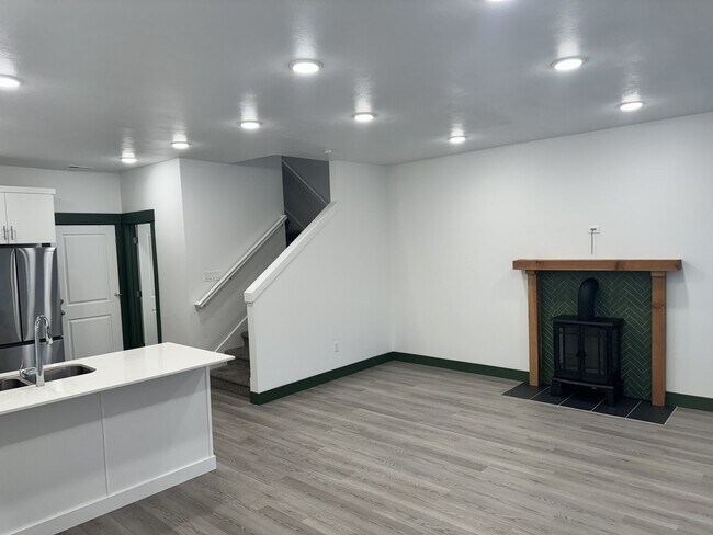 Foto del edificio - 1913 S 1280 W