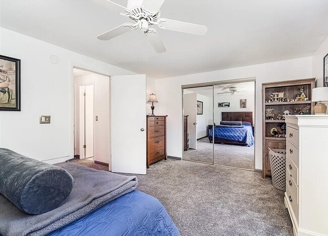 Building Photo - 189 Lookout Cir