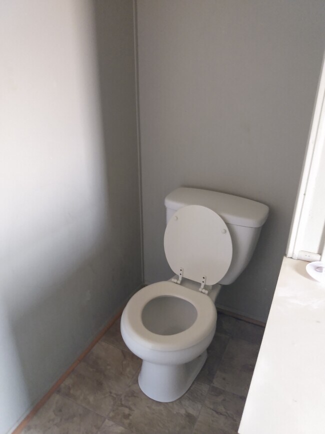 Foto del edificio - 268 Briarcliff Cir