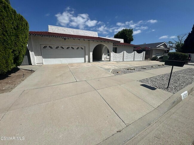 Building Photo - 6712 Randiwood Ln