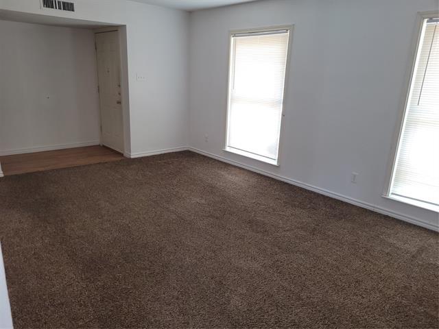 Building Photo - 6508 Burrows Ct