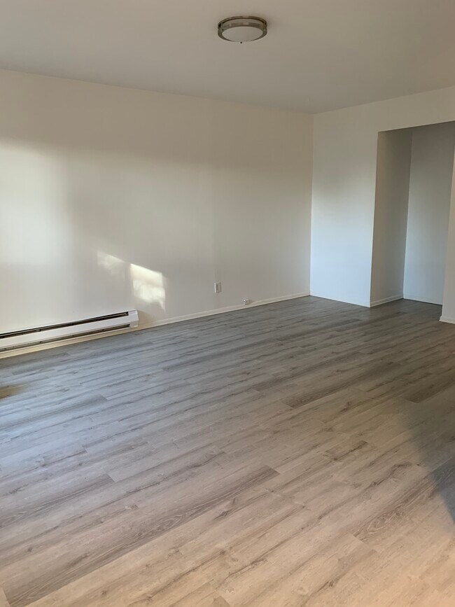 Foto del edificio - 14022 Midvale Ave N