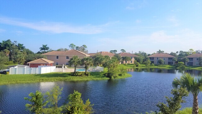 Building Photo - 27460 Palmesta Cir