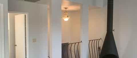 Building Photo - 8327 La Riviera Dr