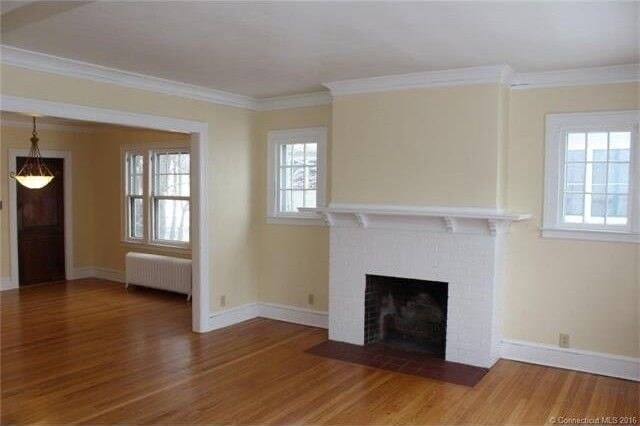 Building Photo - 132 Brace Rd