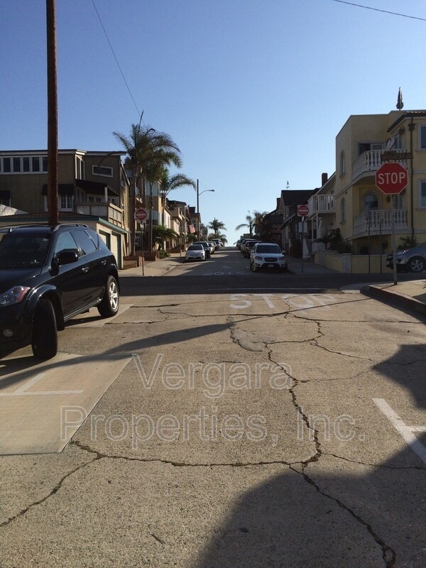Foto del edificio - 135 29th St