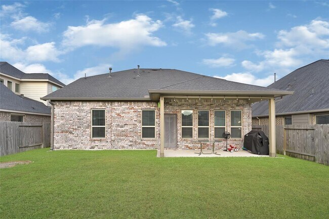 Building Photo - 31112 Aspen Gate Trail