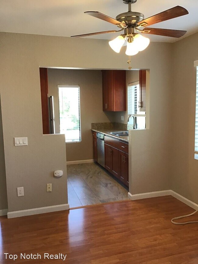 Building Photo - 2 br, 2 bath House - 8485 Westmore 36