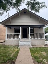 Building Photo - 2435 W St