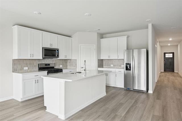 Foto principal - 514 River Rdg Dr