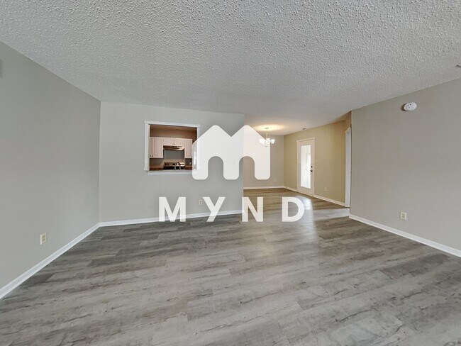 Building Photo - 5201 Sweet River Way