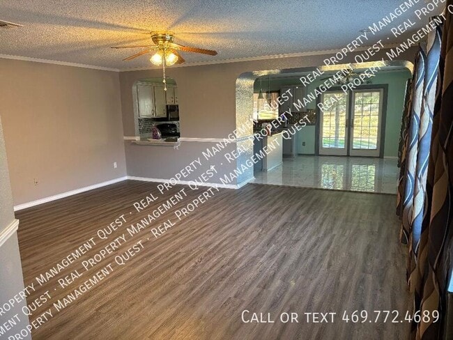 Building Photo - 7209 Lighthouse Rd