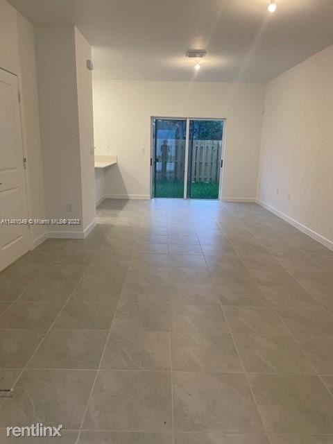 Building Photo - 3 br, 2 bath House - 29009 SW 162nd Ct